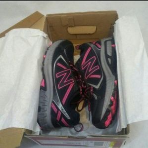 New Balance shoes
